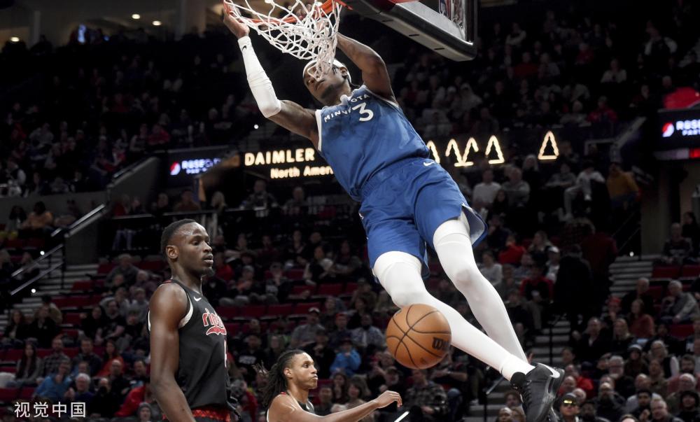 去最具威胁 去最具威胁