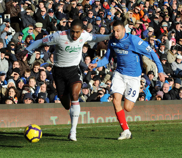 克里斯蒂亚 克里斯蒂亚