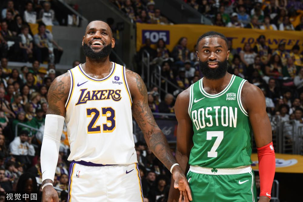 撇提供1億歐元合同說法 法媒：吉達國民將報價馬赫雷斯.