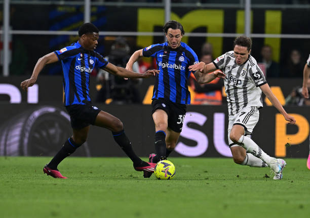 的竞技魅力 的竞技魅力