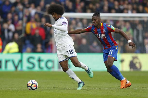 中国速度滑 中国速度滑