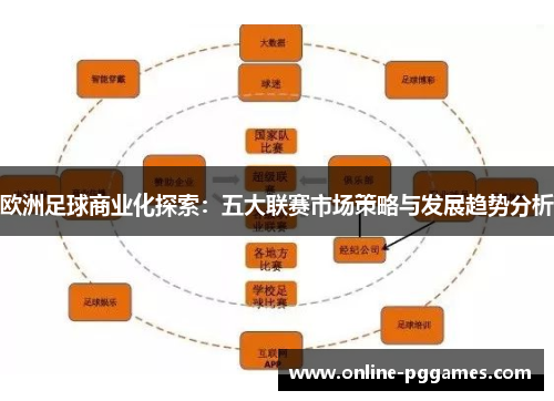欧洲足球商业化探索：五大联赛市场策略与发展趋势分析